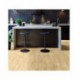 Lames Vinyles - A coller - Moduleo Roots 55 - EIR 51332 Laurel oak - 149,8 x 21,4 cm
