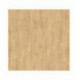 Lames Vinyles - A coller - Moduleo Roots 55 - EIR 51332 Laurel oak - 149,8 x 21,4 cm