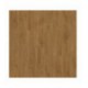 Lames Vinyles - A coller - Moduleo Roots 55 - EIR 51822 Laurel oak - 149,8 x 21,4 cm