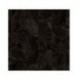 Dalles Vinyles - A coller - Moduleo Roots 55 - EIR 70998 Mustang slate - 98,6 x 49,3 cm