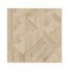 Dalles Vinyles - A coller - Moduleo Roots 55 - EIR 62215 Shades - 49,3 x 49,3 cm