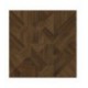 Dalles Vinyles - A coller - Moduleo Roots 55 - EIR 62872 Shades - 49,3 x 49,3 cm