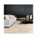 Lames Vinyles - A coller - Moduleo Roots 55 - EIR Herringbone 86218 Galtymore oak - 63,2 x 15,8 cm
