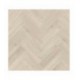 Lames Vinyles - A coller - Moduleo Roots 55 - EIR Herringbone 86218 Galtymore oak - 63,2 x 15,8 cm