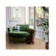Lames Vinyles - A coller - Moduleo Roots 55 - EIR Herringbone 86339 Galtymore oak - 63,2 x 15,8 cm