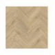 Lames Vinyles - A coller - Moduleo Roots 55 - EIR Herringbone 86339 Galtymore oak - 63,2 x 15,8 cm