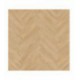 Lames Vinyles - A coller - Moduleo Roots 55 - EIR Herringbone 51282 Laurel oak - 63,2 x 15,8 cm