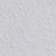 Toile de rénovation ECO GREEN aspect lisse 160g/m² - 25m x 1,06m
