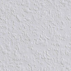 Toile de rénovation ECO GREEN aspect lisse 160g/m² - 25m x 1,06m
