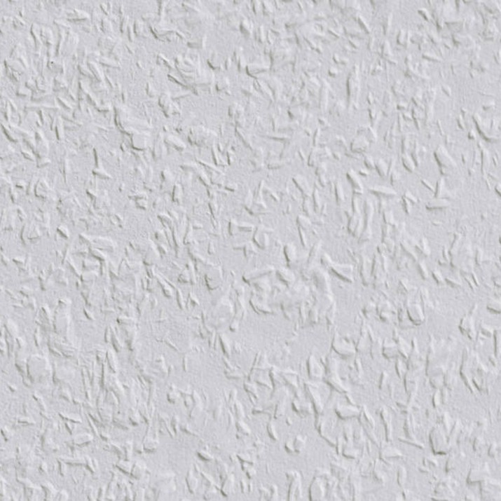 Toile de rénovation ECO GREEN aspect lisse 160g/m² - 25m x 1,06m