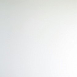 Toile de renovation lisse sur molleton 300 g - 10m x 1m