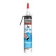 Silicone anti-moisissures avec gachette 200ml