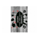 Tapis cuisiner avec Amour 40cm x 60cm