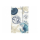 Tapis Malo 40cm x 60cm