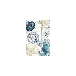Tapis Malo 40cm x 60cm