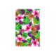 Tapis Moorea 40cm x 60cm