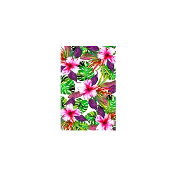 Tapis Moorea 50cm x 75cm