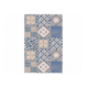 Tapis Venise