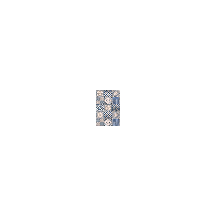 Tapis Venise