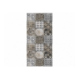 Tapis Alvez 57cm x 115cm