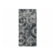Tapis Burgain 57cm x 115cm