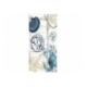 Tapis Malo 57cm x 115cm