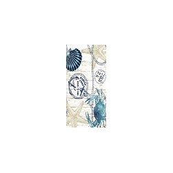 Tapis Malo 57cm x 115cm