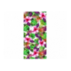 Tapis Moorea 57cm x 115cm