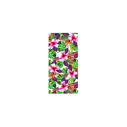 Tapis Moorea 57cm x 115cm