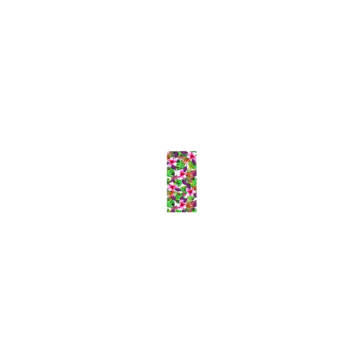 Tapis Moorea 57cm x 115cm