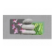 Tapis relax 57cm x 115cm