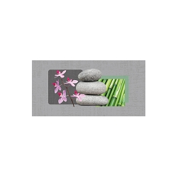 Tapis relax 57cm x 115cm