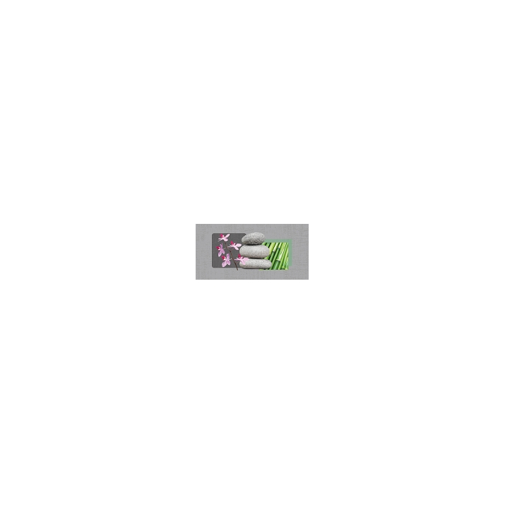Tapis relax 57cm x 115cm