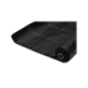 Rouleau Geotextile RL 1X25M