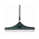 Brosse pour gazon synthétique