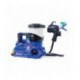 Pulvérisateur Airless Ultra Quickshot 230V - Inclus chargeur et 2 batteries