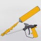 Sika Boom Cleaner 500 ml