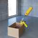Sika Boom Cleaner 500 ml