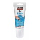 Mastic Rubson Je Jointe 50ml