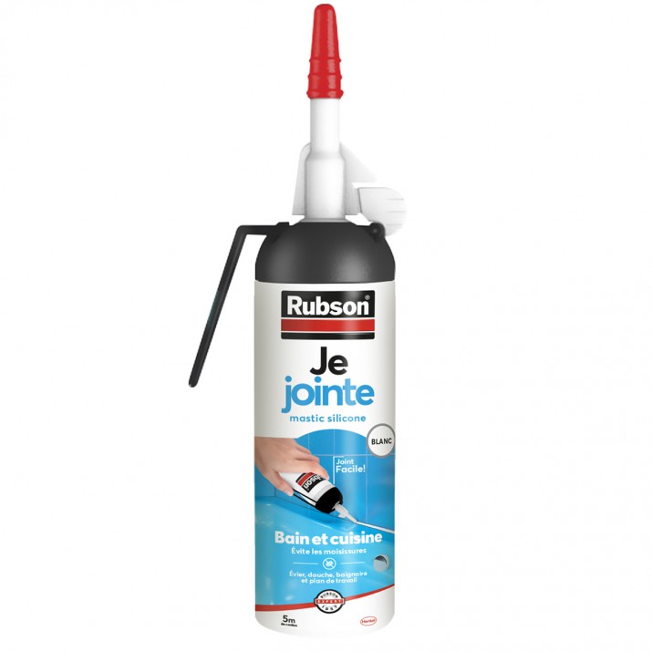 Mastic Je Jointe 100ml