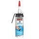 Mastic Je Jointe 100ml