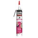 Mastic Je Rebouche 200ml - Blanc