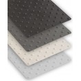 Sols techniques