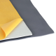 Dalle Podotactile ACCESSDAL XL 140 x 40cm