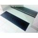 Dalle Podotactile ACCESSDAL XL 140 x 40cm