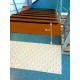 Dalle Podotactile ACCESSDAL XL 140 x 40cm