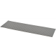 Dalle Podotactile ACCESSDAL XL 140 x 40cm