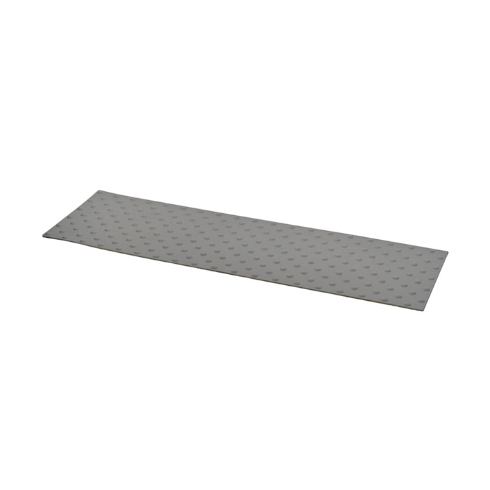 Dalle Podotactile ACCESSDAL XL 140 x 40cm