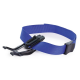 Pulvérisateur Airless Ultra Quickshot 230V - Inclus chargeur et 2 batteries