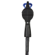Pulvérisateur Airless Ultra Quickshot 230V - Inclus chargeur et 2 batteries